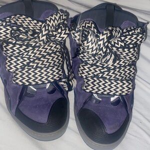 Lavins size 8